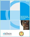Nielsen