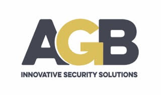 AGB logo